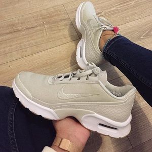 w nike air max jewell prm txt